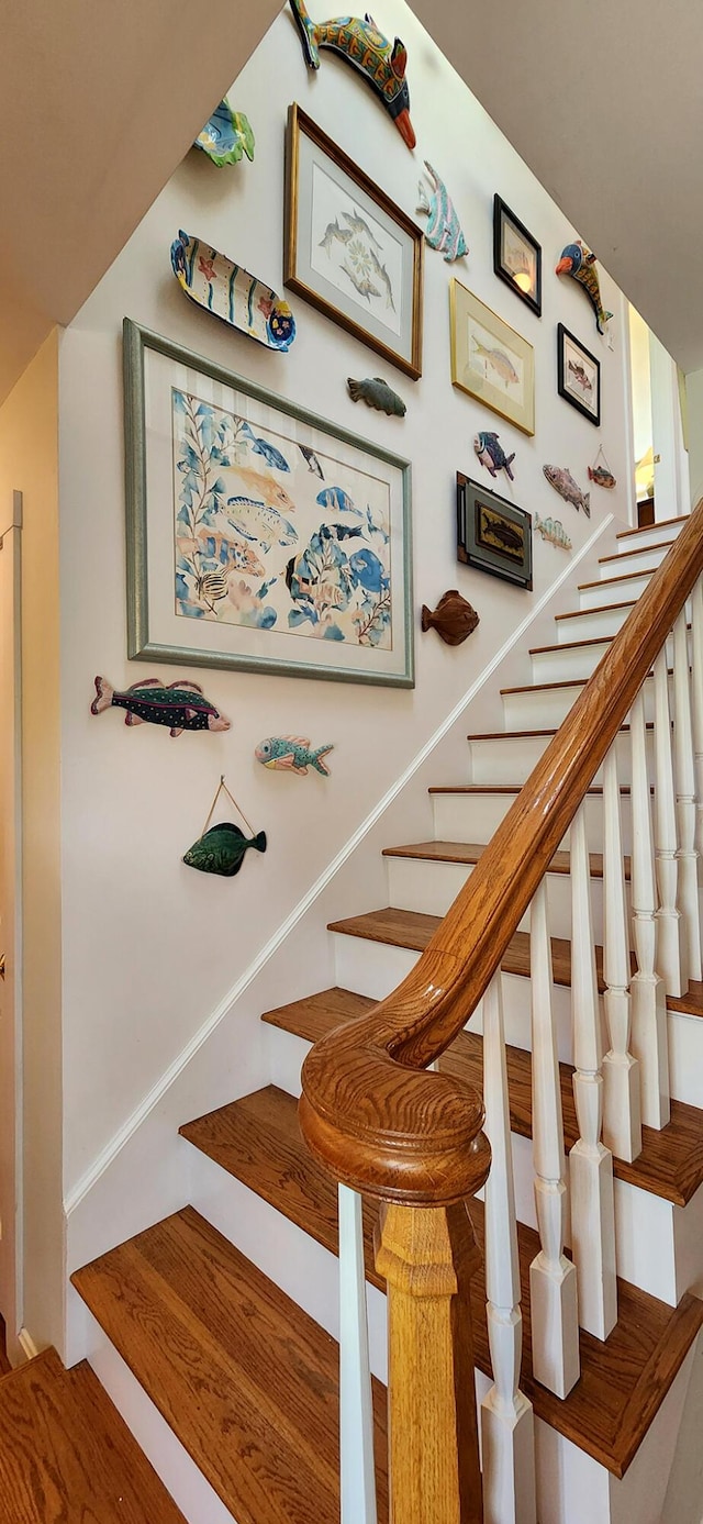 131 E Main St, Searsport, ME 04974 - photo 50
