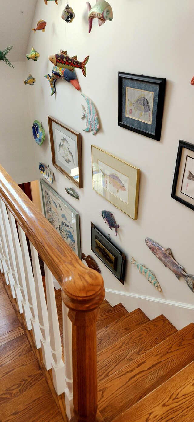 131 E Main St, Searsport, ME 04974 - photo 52