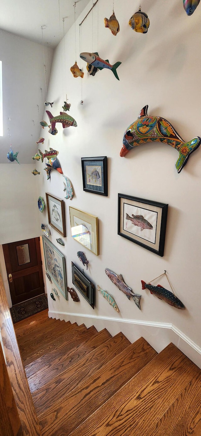 131 E Main St, Searsport, ME 04974 - photo 53