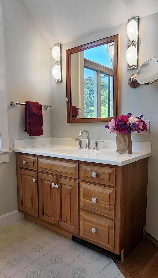 131 E Main St, Searsport, ME 04974 - photo 57