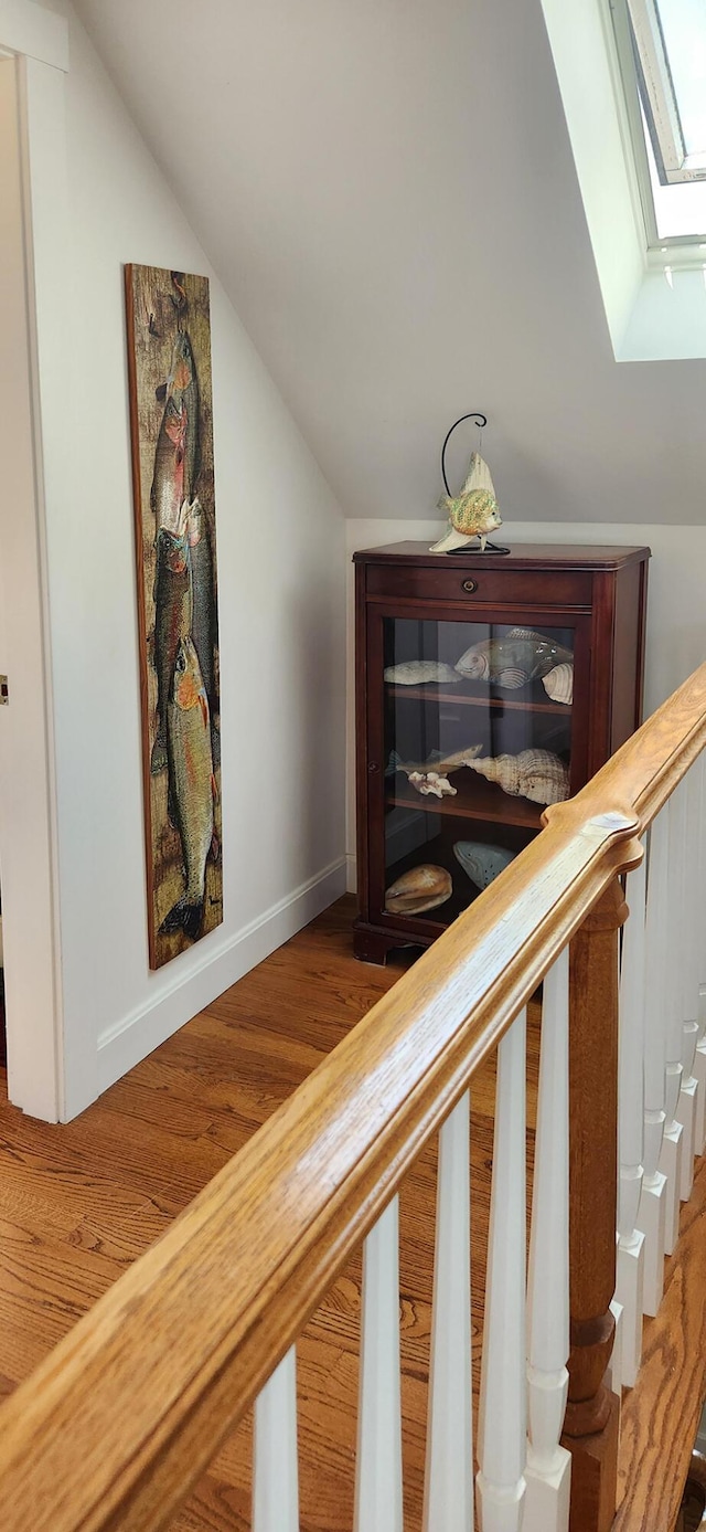 131 E Main St, Searsport, ME 04974 - photo 55