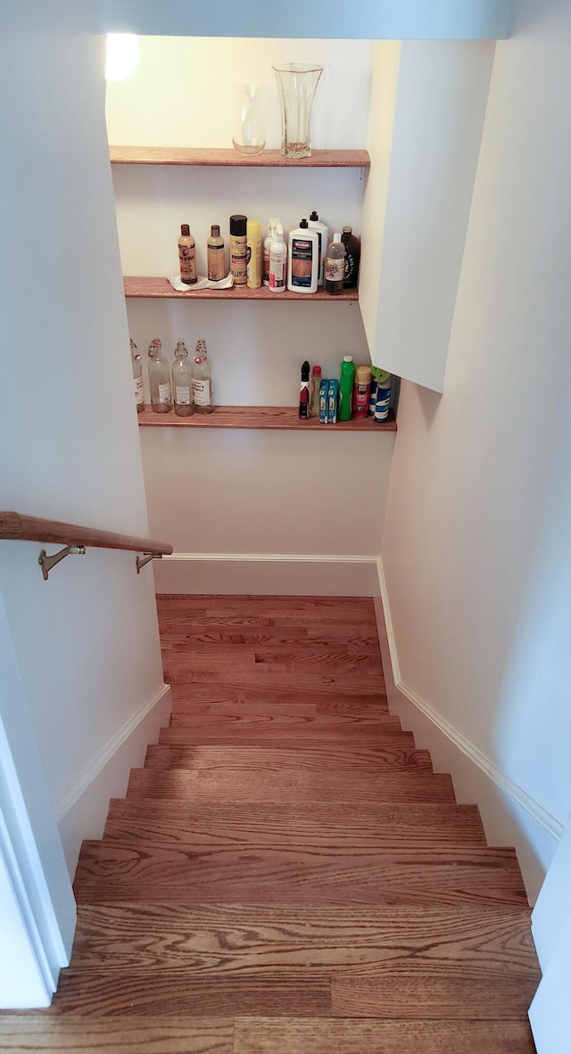 131 E Main St, Searsport, ME 04974 - photo 90