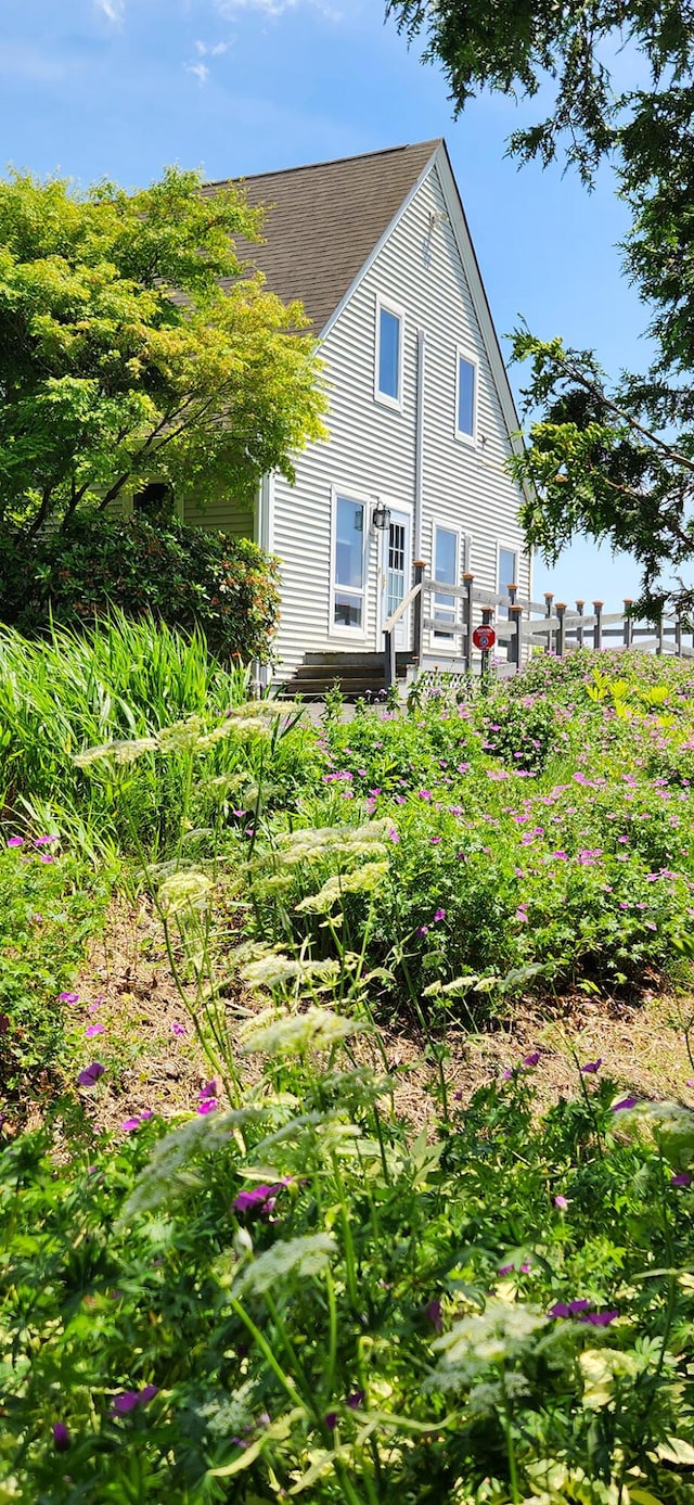 131 E Main St, Searsport, ME 04974 - photo 106