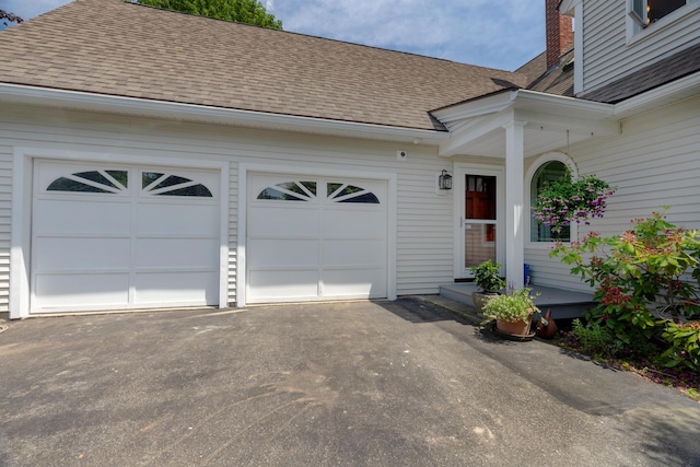 131 E Main St, Searsport, ME 04974 - photo 5