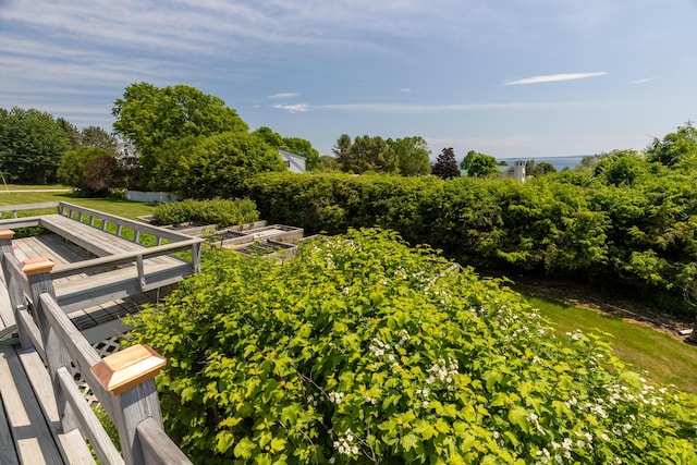 131 E Main St, Searsport, ME 04974 - photo 49