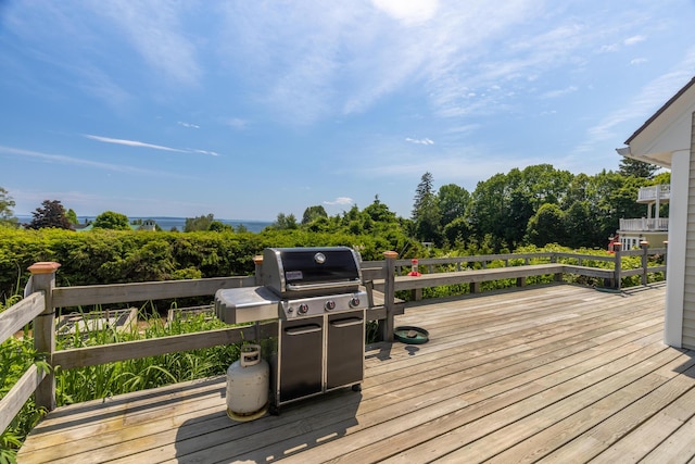 131 E Main St, Searsport, ME 04974 - photo 46