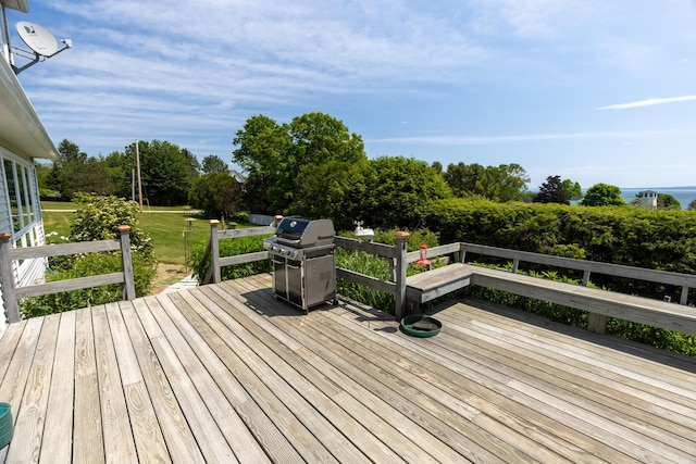 131 E Main St, Searsport, ME 04974 - photo 47