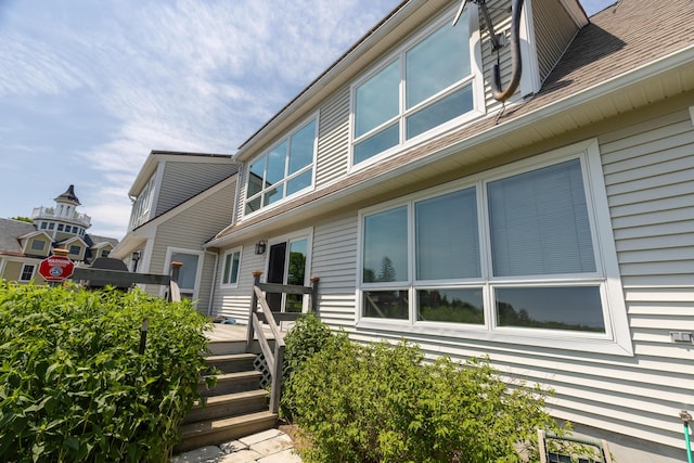 131 E Main St, Searsport, ME 04974 - photo 48