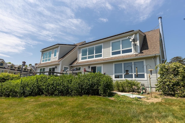 131 E Main St, Searsport, ME 04974 - photo 112
