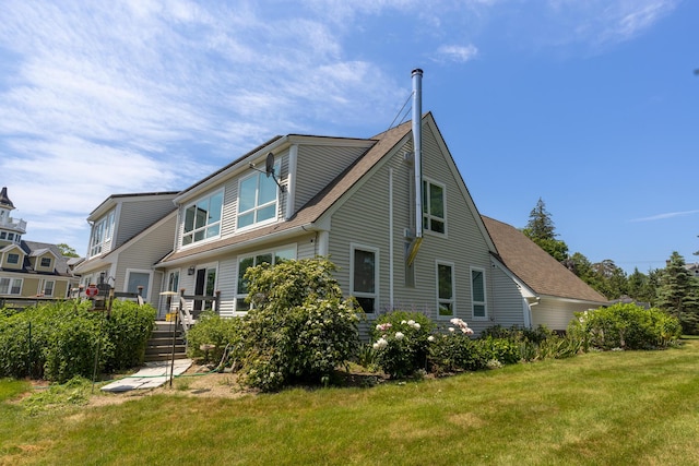 131 E Main St, Searsport, ME 04974 - photo 8