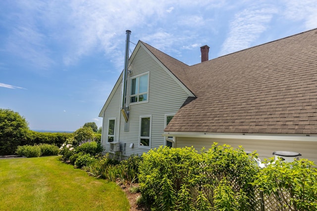 131 E Main St, Searsport, ME 04974 - photo 9