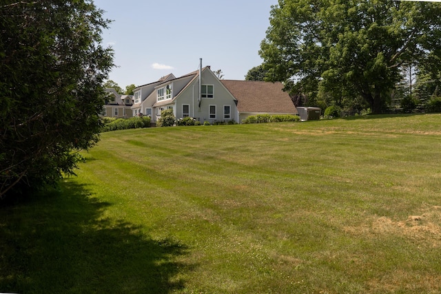 131 E Main St, Searsport, ME 04974 - photo 113