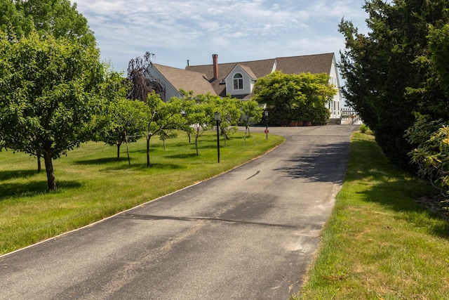 131 E Main St, Searsport, ME 04974 - photo 3