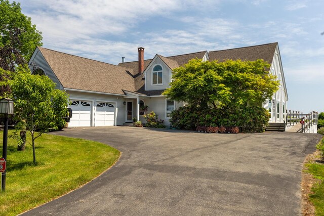 131 E Main St, Searsport, ME 04974 - photo 114