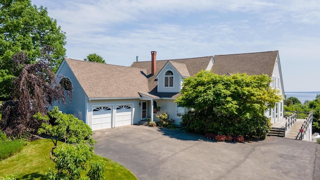 131 E Main St, Searsport, ME 04974 - photo 4