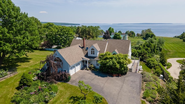 131 E Main St, Searsport, ME 04974 - photo 115