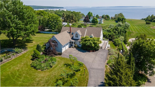 131 E Main St, Searsport, ME 04974 - photo 116