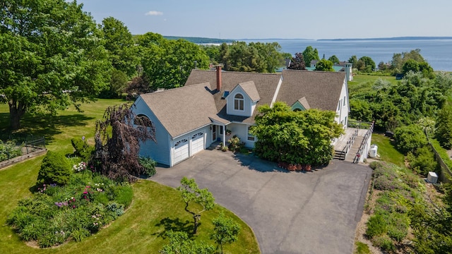 131 E Main St, Searsport, ME 04974 - photo 117
