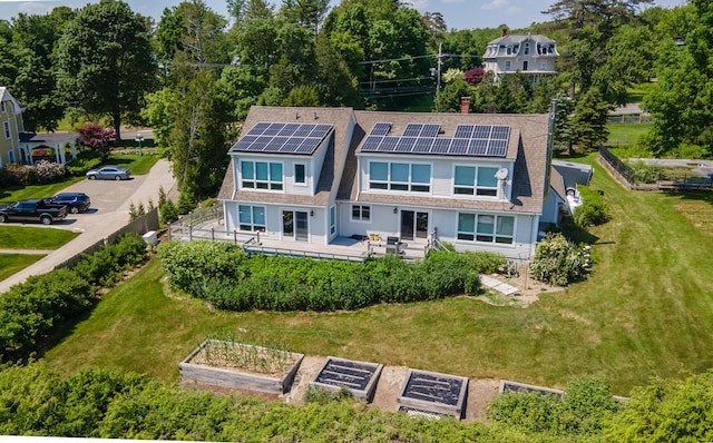 131 E Main St, Searsport, ME 04974 - photo 118