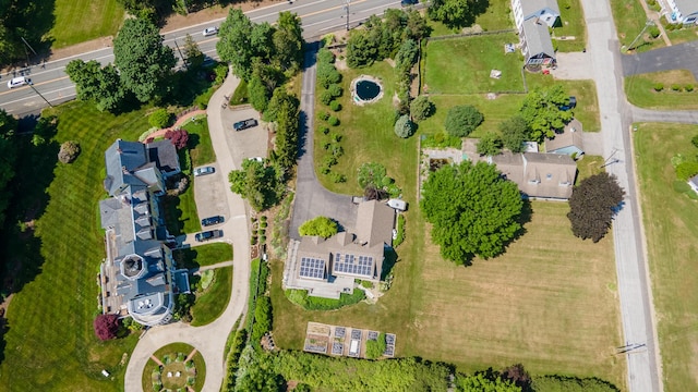 131 E Main St, Searsport, ME 04974 - photo 120