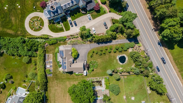 131 E Main St, Searsport, ME 04974 - photo 121