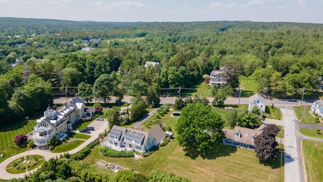 131 E Main St, Searsport, ME 04974 - photo 122