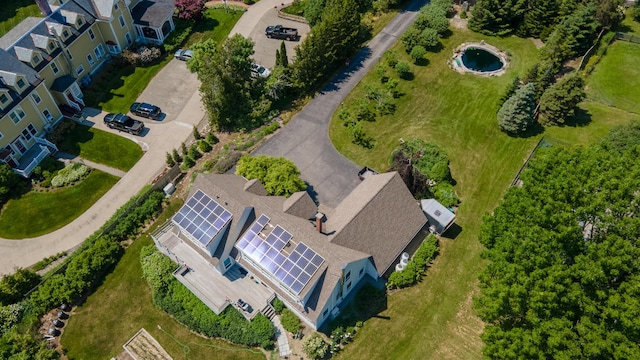131 E Main St, Searsport, ME 04974 - photo 123