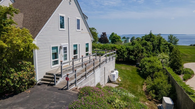 131 E Main St, Searsport, ME 04974 - photo 7