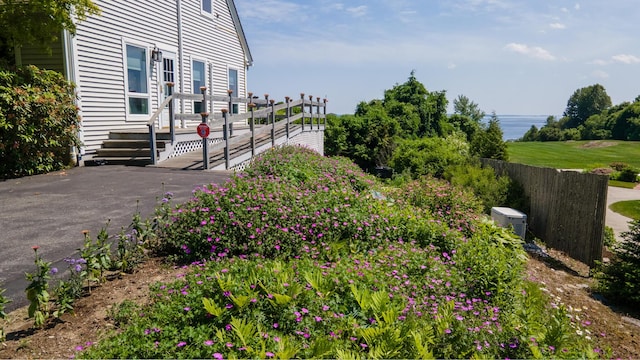 131 E Main St, Searsport, ME 04974 - photo 124
