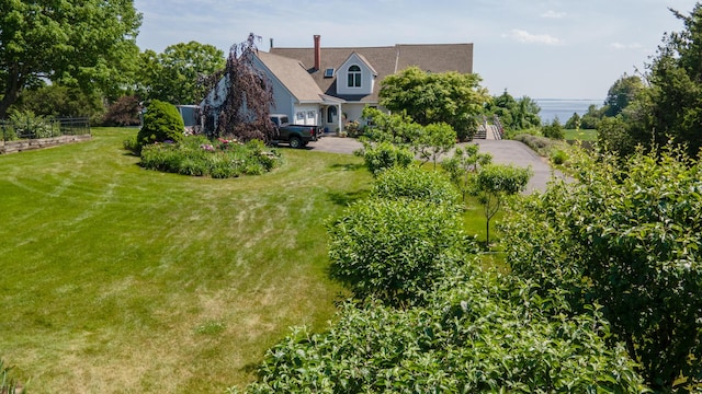 131 E Main St, Searsport, ME 04974 - photo 126