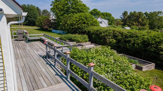 131 E Main St, Searsport, ME 04974 - photo 127