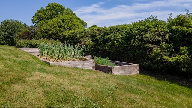 131 E Main St, Searsport, ME 04974 - photo 128