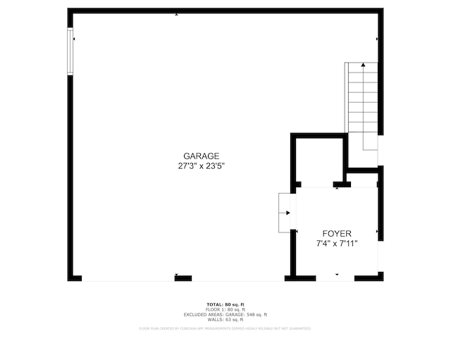 131 E Main St, Searsport, ME 04974 - photo 142