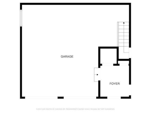 131 E Main St, Searsport, ME 04974 - photo 143