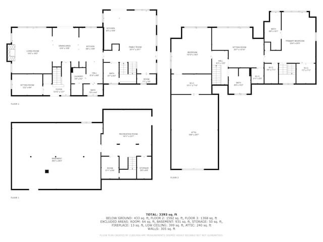 131 E Main St, Searsport, ME 04974 - photo 144