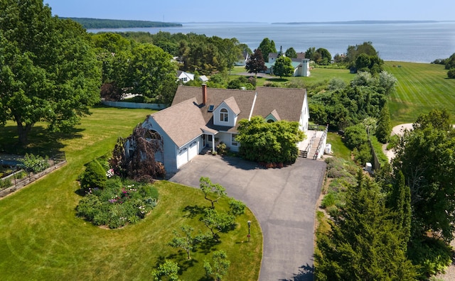 131 E Main St, Searsport, ME 04974 - photo 130