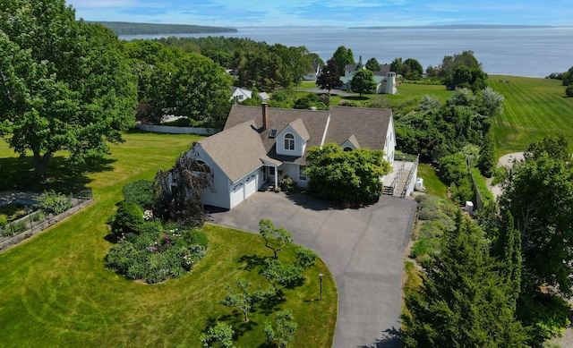 131 E Main St, Searsport, ME 04974 - photo 10