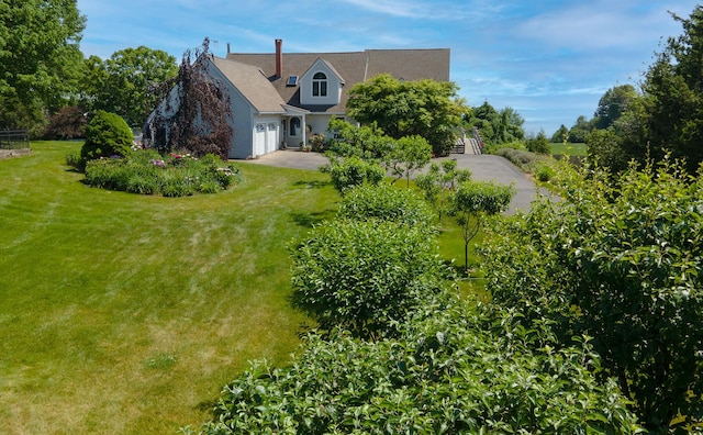 131 E Main St, Searsport, ME 04974 - photo 131