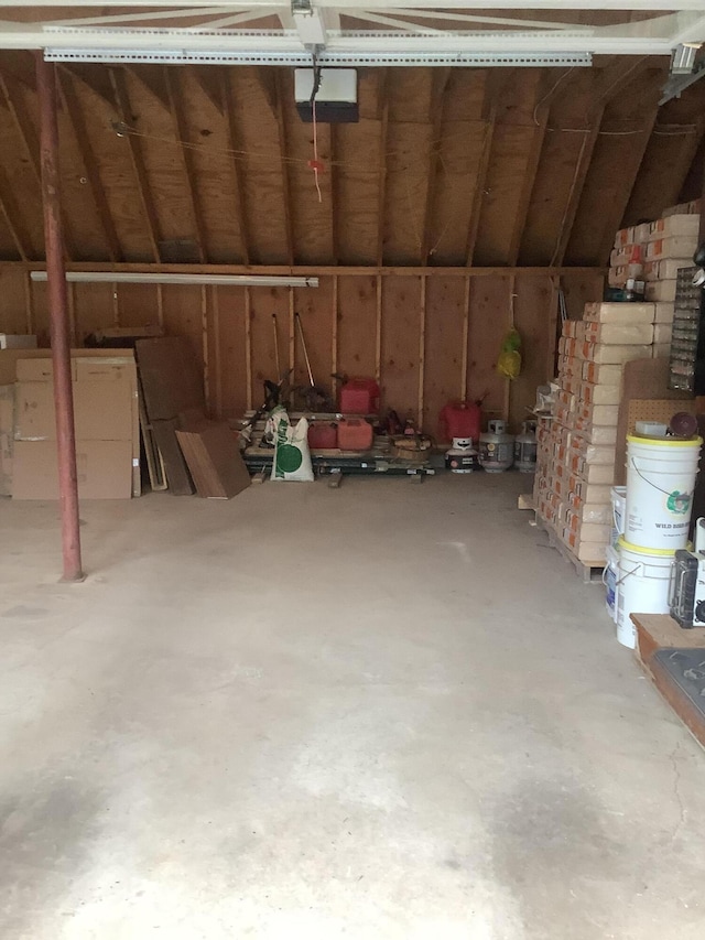 131 E Main St, Searsport, ME 04974 - photo 95