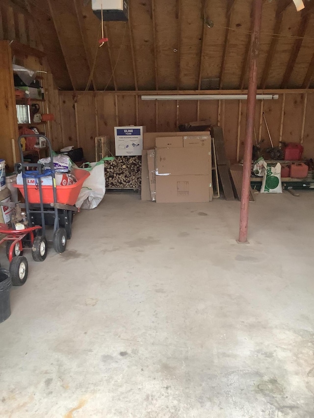 131 E Main St, Searsport, ME 04974 - photo 96