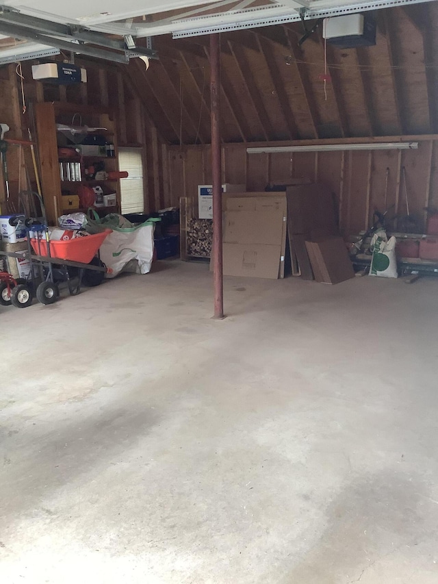 131 E Main St, Searsport, ME 04974 - photo 97