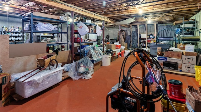 131 E Main St, Searsport, ME 04974 - photo 140