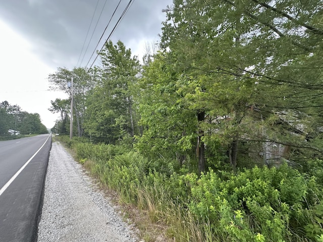721 Franklin Rd, Jay, ME 04239