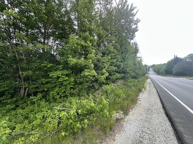 721 Franklin Rd, Jay, ME 04239
