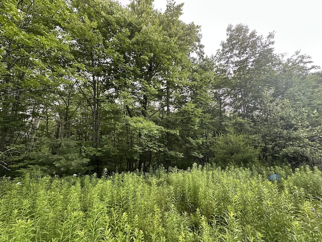 721 Franklin Rd, Jay, ME 04239