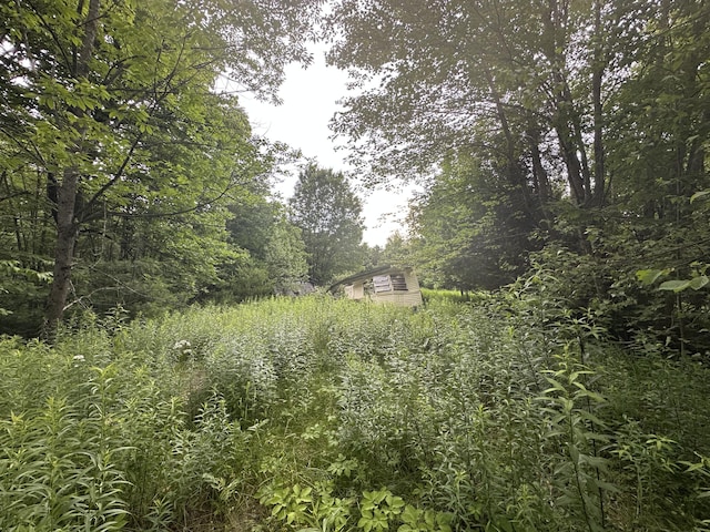 721 Franklin Rd, Jay, ME 04239