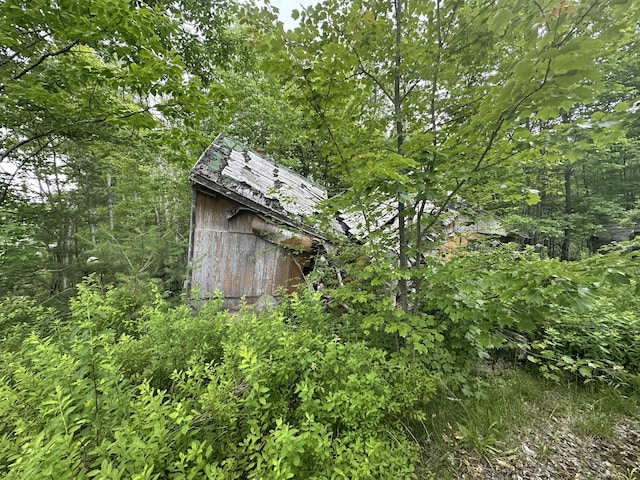 721 Franklin Rd, Jay, ME 04239