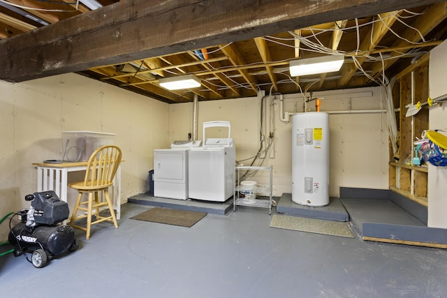 86 Ridge Rd, Frye Island, ME 04071 - photo 27