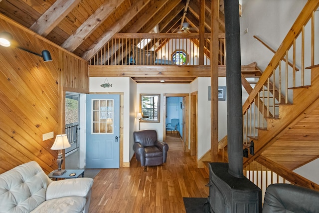 86 Ridge Rd, Frye Island, ME 04071 - photo 7