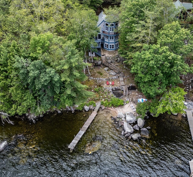 86 Ridge Rd, Frye Island, ME 04071 - photo 44
